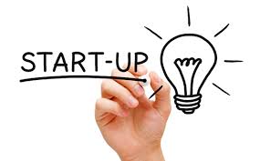 What is a good idea for a startup